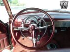 Thumbnail Photo 8 for 1949 Oldsmobile 88